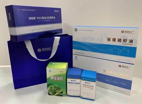 宁波包装盒定制